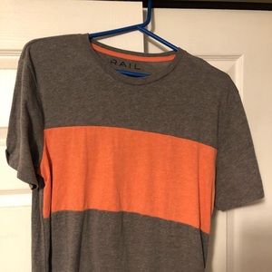 Large T-Shirt